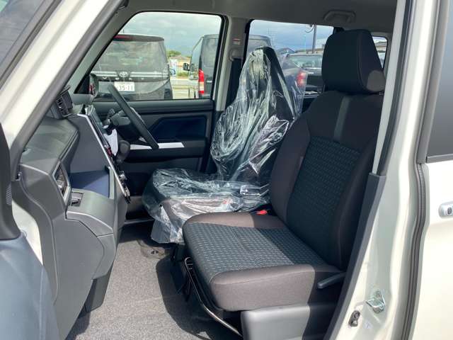 トヨタ ルーミー １．０ カスタム Ｇ R6年 (九州・沖縄) 99