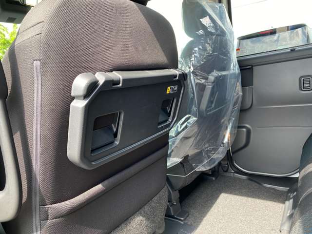 トヨタ ルーミー １．０ カスタム Ｇ R6年 (九州・沖縄) 99