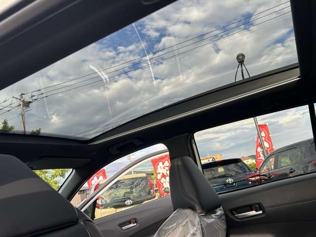 トヨタ カローラクロス　ハイブリッド １．８ ハイブリッド Ｚ R6年 (九州・沖縄) 99