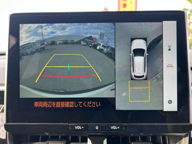 トヨタ カローラクロス　ハイブリッド １．８ ハイブリッド Ｚ R6年 (九州・沖縄) 99