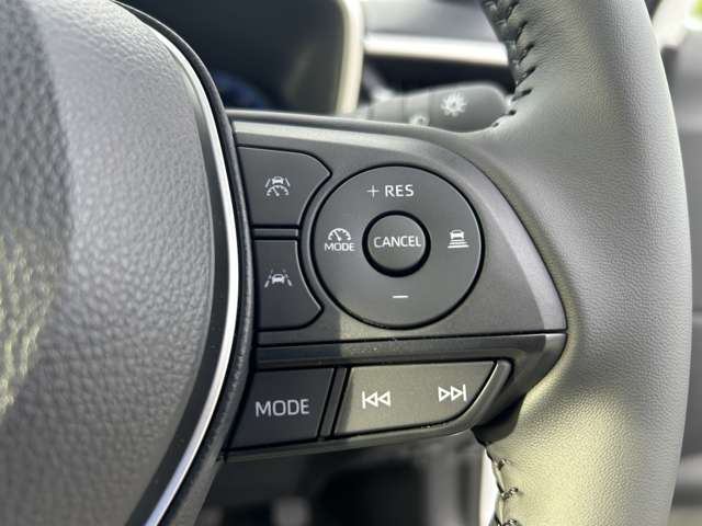 トヨタ カローラクロス　ハイブリッド １．８ ハイブリッド Ｚ R6年 (九州・沖縄) 99