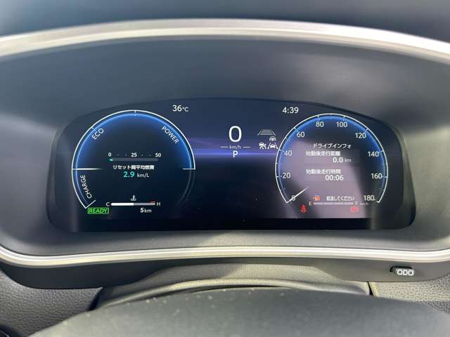 トヨタ カローラクロス　ハイブリッド １．８ ハイブリッド Ｚ R6年 (九州・沖縄) 99