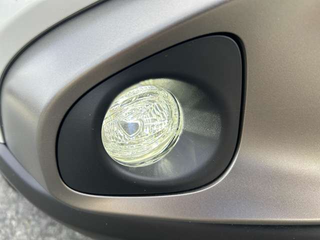 トヨタ カローラクロス　ハイブリッド １．８ ハイブリッド Ｚ R6年 (九州・沖縄) 99