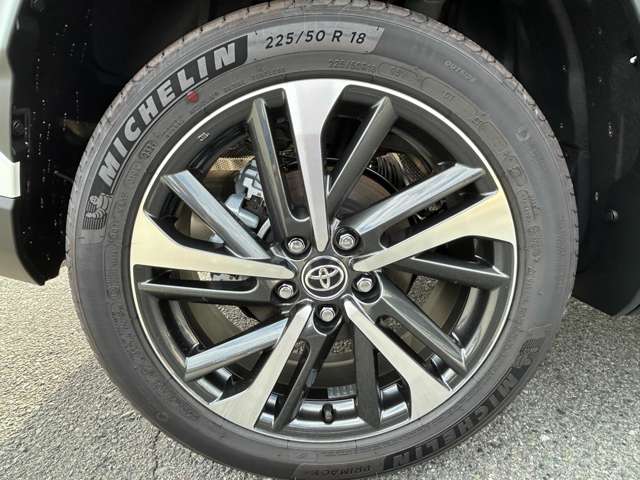 トヨタ カローラクロス　ハイブリッド １．８ ハイブリッド Ｚ R6年 (九州・沖縄) 99