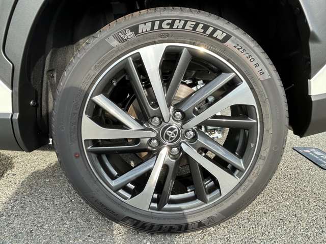 トヨタ カローラクロス　ハイブリッド １．８ ハイブリッド Ｚ R6年 (九州・沖縄) 99