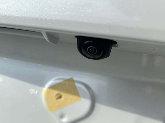 トヨタ カローラクロス　ハイブリッド １．８ ハイブリッド Ｚ R6年 (九州・沖縄) 99