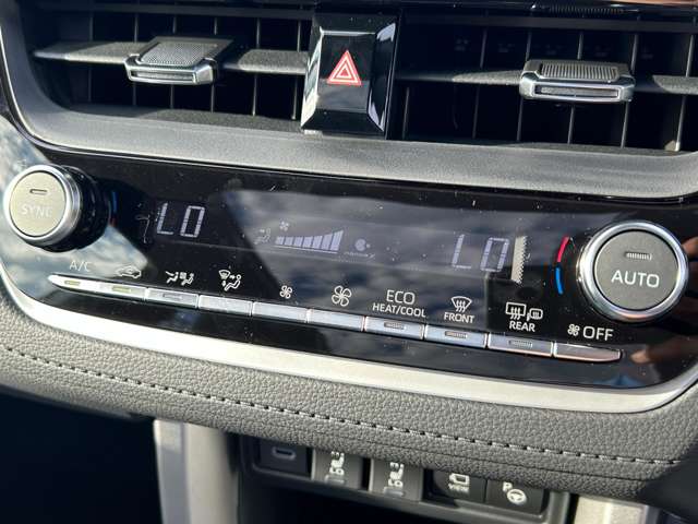 トヨタ カローラクロス　ハイブリッド １．８ ハイブリッド Ｚ R6年 (九州・沖縄) 99