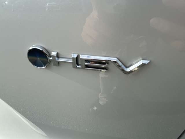 トヨタ カローラクロス　ハイブリッド １．８ ハイブリッド Ｚ R6年 (九州・沖縄) 99