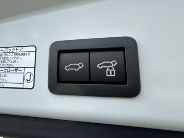 トヨタ カローラクロス　ハイブリッド １．８ ハイブリッド Ｚ R6年 (九州・沖縄) 99