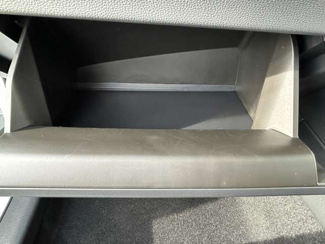 トヨタ カローラクロス　ハイブリッド １．８ ハイブリッド Ｚ R6年 (九州・沖縄) 99