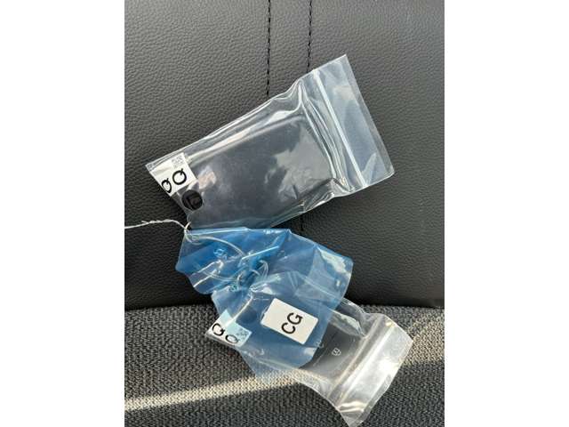 トヨタ カローラクロス　ハイブリッド １．８ ハイブリッド Ｚ R6年 (九州・沖縄) 99