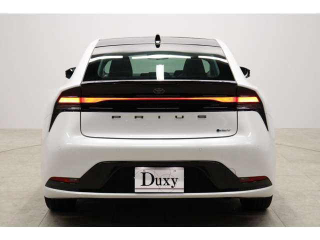 トヨタ プリウス ２．０ Ｚ R5年 (東海) 99