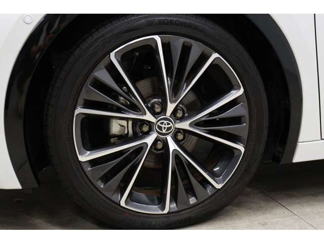 トヨタ プリウス ２．０ Ｚ R5年 (東海) 99