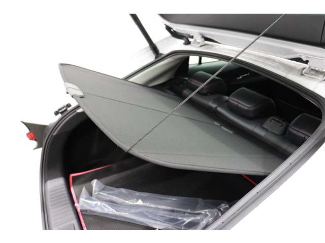 トヨタ プリウス ２．０ Ｚ R5年 (東海) 99