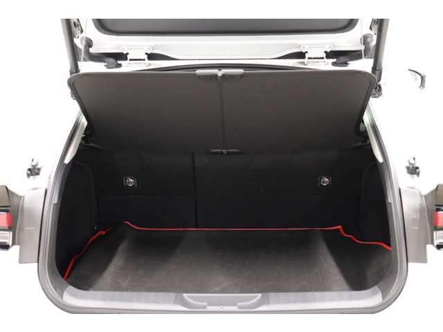 トヨタ プリウス ２．０ Ｚ R5年 (東海) 99