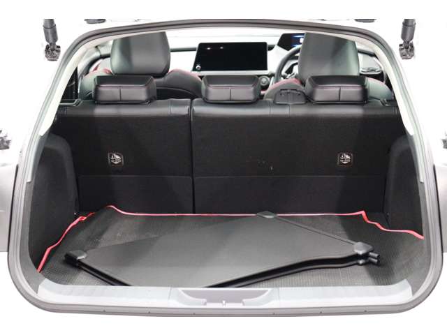 トヨタ プリウス ２．０ Ｚ R5年 (東海) 99