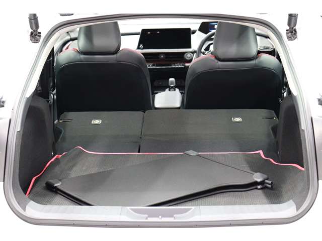 トヨタ プリウス ２．０ Ｚ R5年 (東海) 99