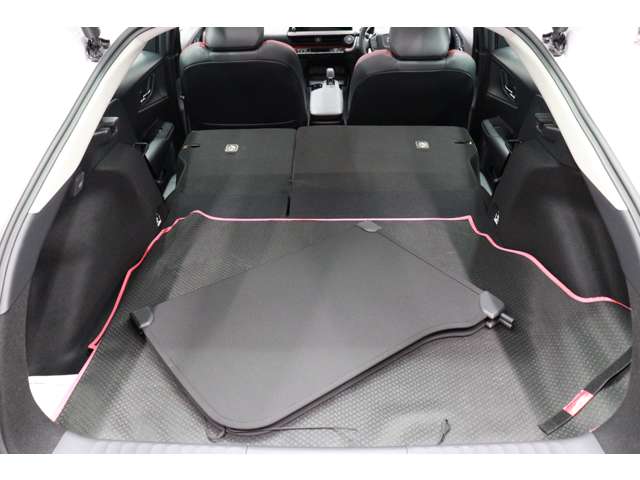 トヨタ プリウス ２．０ Ｚ R5年 (東海) 99