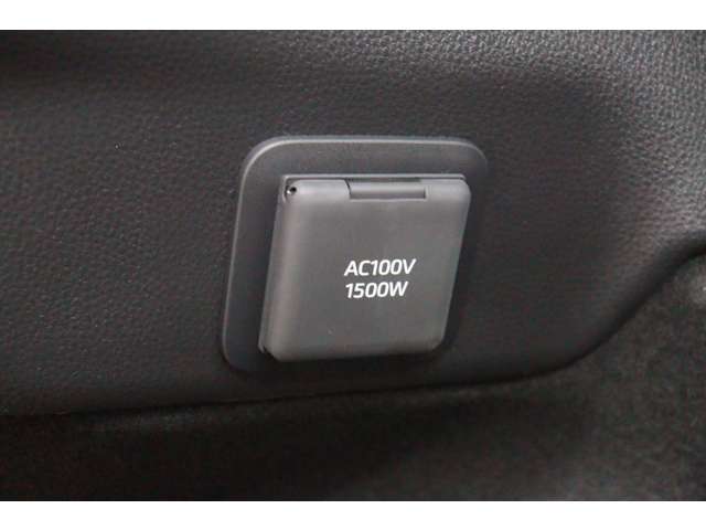 トヨタ プリウス ２．０ Ｚ R5年 (東海) 99