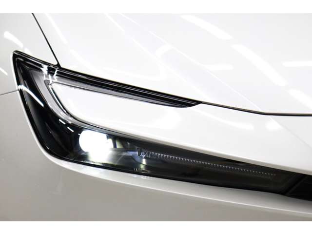 トヨタ プリウス ２．０ Ｚ R5年 (東海) 99