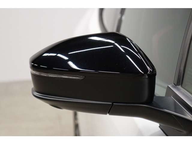 トヨタ プリウス ２．０ Ｚ R5年 (東海) 99