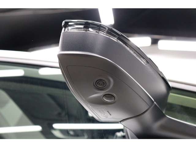 トヨタ プリウス ２．０ Ｚ R5年 (東海) 99