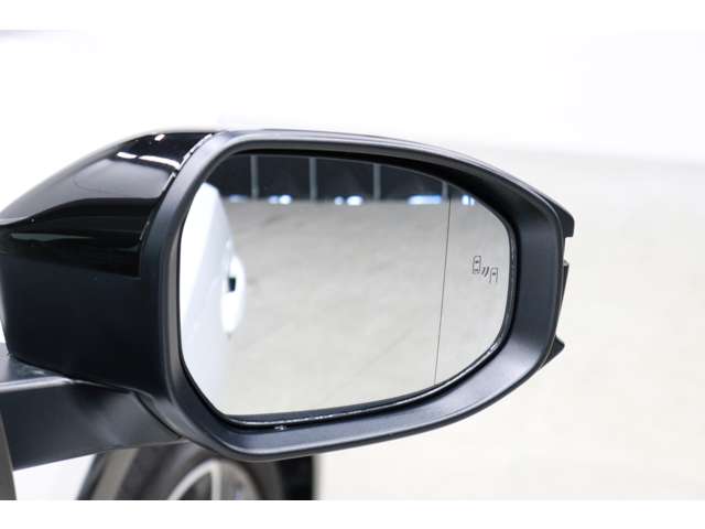 トヨタ プリウス ２．０ Ｚ R5年 (東海) 99