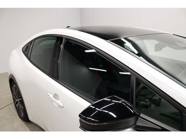 トヨタ プリウス ２．０ Ｚ R5年 (東海) 99