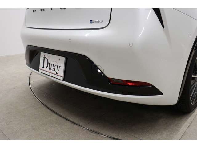 トヨタ プリウス ２．０ Ｚ R5年 (東海) 99