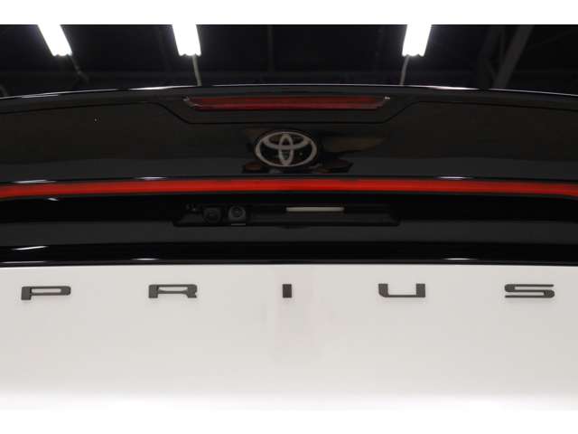 トヨタ プリウス ２．０ Ｚ R5年 (東海) 99