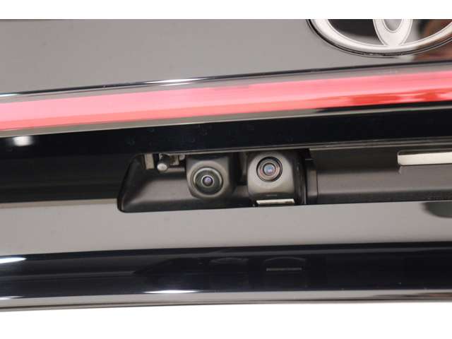 トヨタ プリウス ２．０ Ｚ R5年 (東海) 99