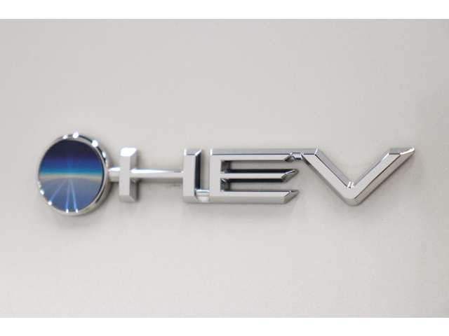 トヨタ プリウス ２．０ Ｚ R5年 (東海) 99