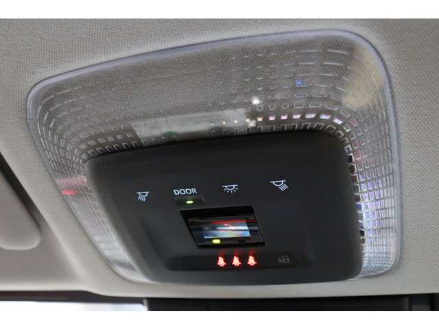 トヨタ プリウス ２．０ Ｚ R5年 (東海) 99