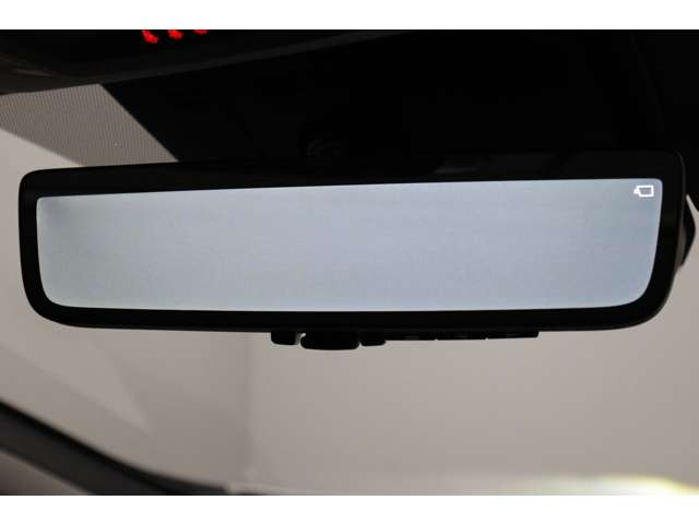 トヨタ プリウス ２．０ Ｚ R5年 (東海) 99