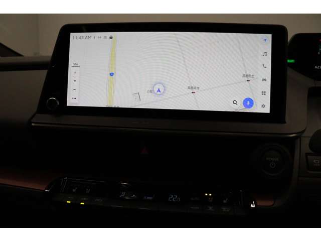 トヨタ プリウス ２．０ Ｚ R5年 (東海) 99