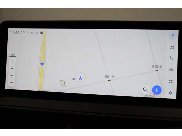 トヨタ プリウス ２．０ Ｚ R5年 (東海) 99