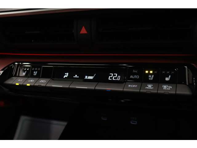 トヨタ プリウス ２．０ Ｚ R5年 (東海) 99