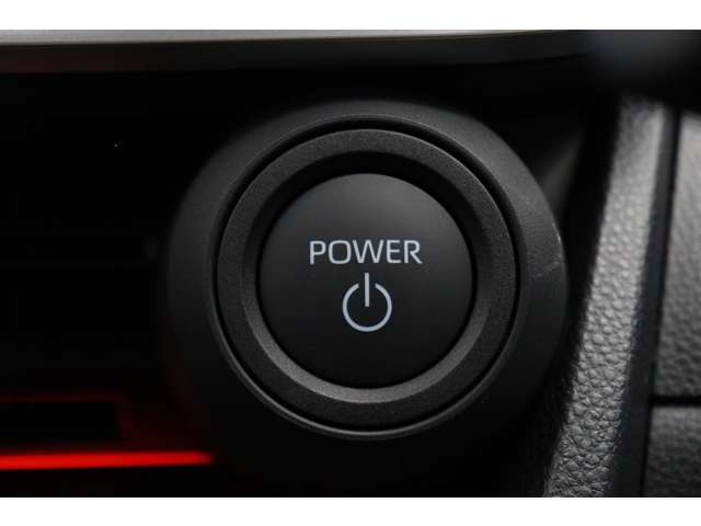 トヨタ プリウス ２．０ Ｚ R5年 (東海) 99