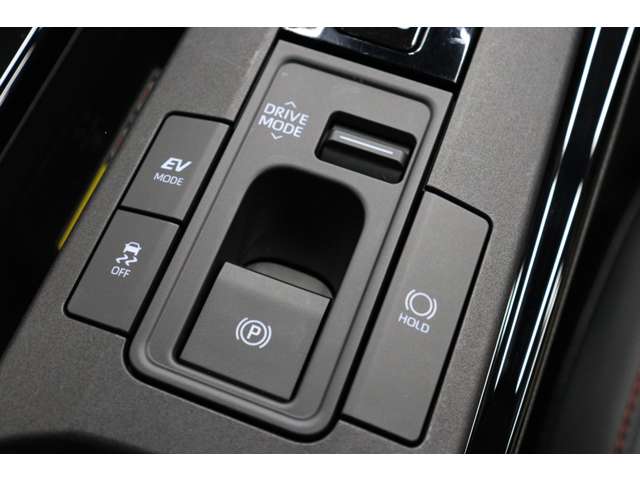 トヨタ プリウス ２．０ Ｚ R5年 (東海) 99