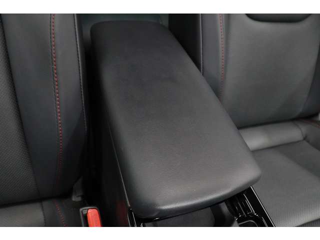 トヨタ プリウス ２．０ Ｚ R5年 (東海) 99