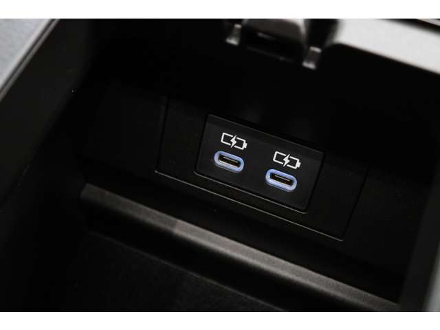 トヨタ プリウス ２．０ Ｚ R5年 (東海) 99