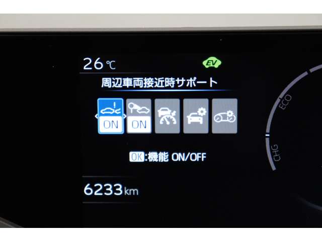 トヨタ プリウス ２．０ Ｚ R5年 (東海) 99