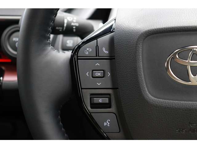 トヨタ プリウス ２．０ Ｚ R5年 (東海) 99