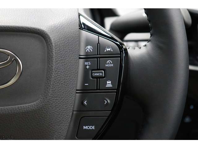 トヨタ プリウス ２．０ Ｚ R5年 (東海) 99