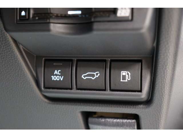 トヨタ プリウス ２．０ Ｚ R5年 (東海) 99