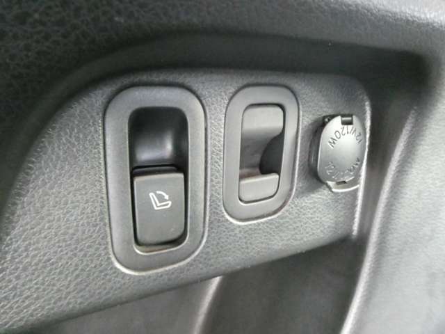 スバル フォレスター ２．０ ＸＴ ブラックレザーセレクション ４ＷＤ H21年 (関東) 99