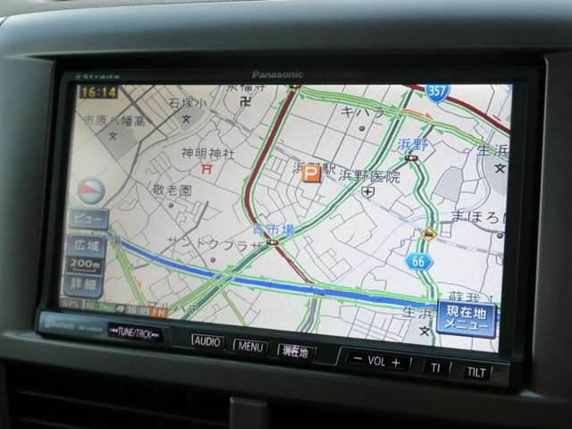 スバル フォレスター ２．０ ＸＴ ブラックレザーセレクション ４ＷＤ H21年 (関東) 99