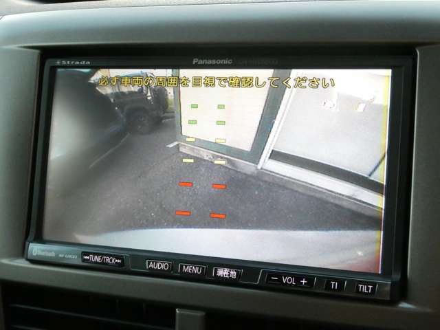 スバル フォレスター ２．０ ＸＴ ブラックレザーセレクション ４ＷＤ H21年 (関東) 99