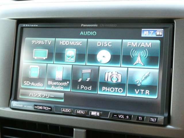 スバル フォレスター ２．０ ＸＴ ブラックレザーセレクション ４ＷＤ H21年 (関東) 99