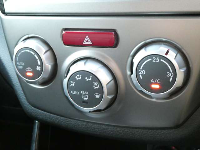 スバル フォレスター ２．０ ＸＴ ブラックレザーセレクション ４ＷＤ H21年 (関東) 99